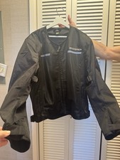 Motorcycle jacket scorpion for sale  Portland