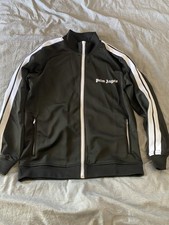 Palm angles classic for sale  NOTTINGHAM