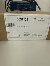 Sciex 4500 5500 for sale  San Diego