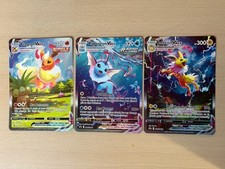 Jumbo card set for sale  MALDON