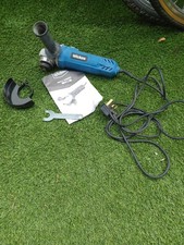Wickes 115mm angle for sale  KING'S LYNN