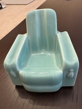 1930s armchair for sale  CHESTER LE STREET