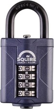 Squire heavy duty for sale  LIVERPOOL