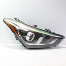 2016 2018 hyundai for sale  Dallas