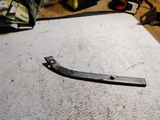 Triumph tr4a tr250 for sale  NEWARK