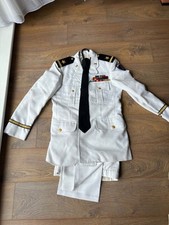 War kasey custom for sale  NORTH SHIELDS