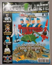 Produits dérivés d'occasion  Sainte-Lucie-de-Tallano