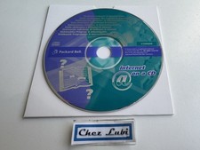 Internet promo oem d'occasion  Paris XII