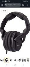 Sennheiser 280 pro for sale  Yuma