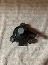 G9040 47090 lexus for sale  Baton Rouge