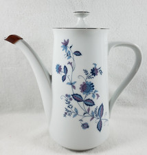 Vintage ounce porcelain for sale  Casa Grande
