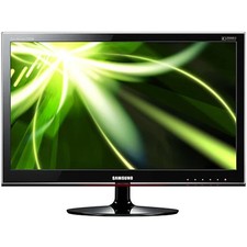 Monitor samsung p2450h usato  Vimodrone