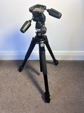 Manfrotto 804rc2 way for sale Manfrotto 804rc2 way for sale  LONDON