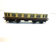 Hornby gauge gwr for sale  YORK