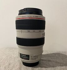 Canon 4426b005aa 300mm for sale  LONDON