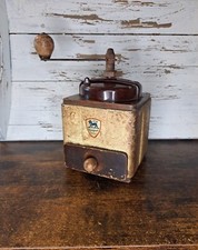 french coffee grinder for sale french coffee grinder for sale UK