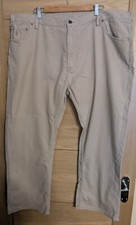 Ralph lauren jeans for sale  SOUTHSEA