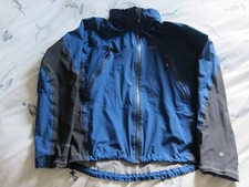 Rab drillium layer for sale  NORTHAMPTON