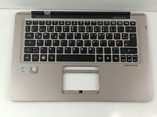 Apoio para as mãos Acer Aspire S3-391 com teclado 604TH020021 comprar usado  Enviando para Brazil