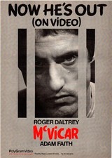 Original video magazine for sale  ROCHDALE