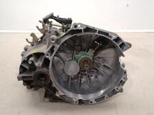 Ford mondeo iii gebraucht kaufen  Erfurt