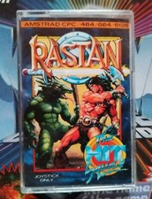 Jeu ordinateur amstrad d'occasion  Igny