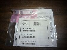 Cisco systems mini for sale  Fayetteville