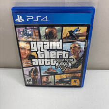 Refurbished grand theft for sale  Denver