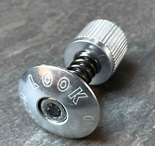 Expander originale look usato  Italia