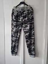 Boys wear for sale  UK