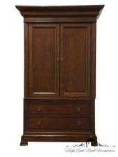 Bassett furniture cherry for sale  Harrisonville