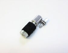 Pearl hcl hihat gebraucht kaufen  Erfurt