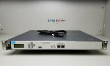 Procurve j9421a msm760 for sale  Wallington