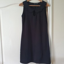 Dorothy perkins black for sale  ELY