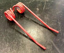 Pick tines fit for sale  SANDBACH