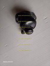 Interruttore devioluci clacson usato  Vimodrone