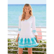 Cabana life women for sale  Fishers