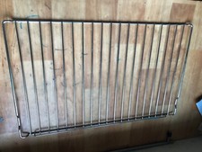 Rost grillrost 5x38 gebraucht kaufen  Würzburg