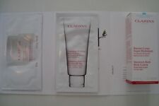 Clarins baume corps gebraucht kaufen  Köln