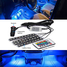 Rgb 7color led for sale  DUNSTABLE