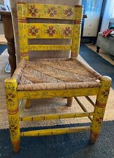 Vintage mexican folk for sale  Bristol