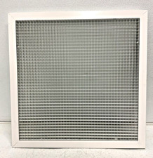 Metalaire cc5 40232216 for sale  Rosedale
