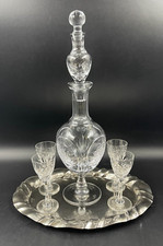 Set liquore vodka usato  Ardea
