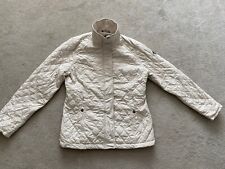 Henri lloyd womens for sale  POULTON-LE-FYLDE