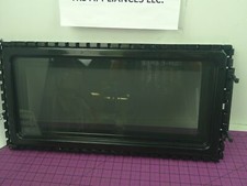 5304488350 - Frigidaire Electrolux porta de forno de micro-ondas moldura de painel interno comprar usado  Enviando para Brazil