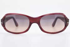 Persol 2680 meflecto usato  Torrita Tiberina