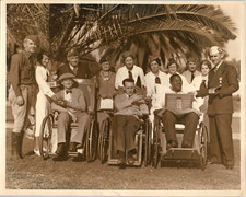 1940s military soldiers for sale  Buena Park