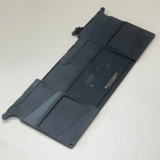 Usado, Bateria de íon de lítio 661-7467 fabricante de equipamento original Apple MacBook Air 11,6" 2012 2013 2014 2015 A1465 comprar usado  Enviando para Brazil
