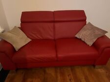 Sitzer sofa sessel gebraucht kaufen  Schwerin