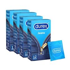 Durex jeans preservativi usato  Solbiate Arno